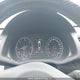 1VWBV7A3XFC046662 2015 Volkswagen Passat Se auction photo thumbnail 7