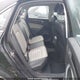 1VWBV7A3XFC046662 2015 Volkswagen Passat Se auction photo thumbnail 8
