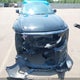 1GYKPVRK4RZ116438 2024 Cadillac Lyriq Sport 2 Rwd auction photo thumbnail 6
