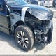 LYVH60DK9RB928046 2024 Volvo Xc60 Core auction photo thumbnail 18
