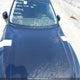 LYVH60DK9RB928046 2024 Volvo Xc60 Core auction photo thumbnail 20