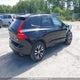 LYVH60DK9RB928046 2024 Volvo Xc60 Core auction photo thumbnail 4