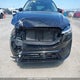 LYVH60DK9RB928046 2024 Volvo Xc60 Core auction photo thumbnail 6