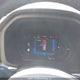 LYVH60DK9RB928046 2024 Volvo Xc60 Core auction photo thumbnail 7