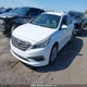 5NPE24AF3FH201588 2015 Hyundai Sonata Gl auction photo thumbnail 2
