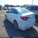 5NPE24AF3FH201588 2015 Hyundai Sonata Gl auction photo thumbnail 3