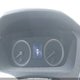 5NPE24AF3FH201588 2015 Hyundai Sonata Gl auction photo thumbnail 7
