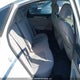 5NPE24AF3FH201588 2015 Hyundai Sonata Gl auction photo thumbnail 8