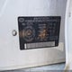 5NPE24AF3FH201588 2015 Hyundai Sonata Gl auction photo thumbnail 9