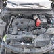 5J8TC2H72LL800644 2020 Acura Rdx Elite auction photo thumbnail 10