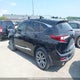 5J8TC2H72LL800644 2020 Acura Rdx Elite auction photo thumbnail 14
