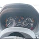 5J8TC2H72LL800644 2020 Acura Rdx Elite auction photo thumbnail 15