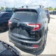 5J8TC2H72LL800644 2020 Acura Rdx Elite auction photo thumbnail 16