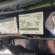 5J8TC2H72LL800644 2020 Acura Rdx Elite auction photo thumbnail 18