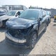 5J8TC2H72LL800644 2020 Acura Rdx Elite auction photo thumbnail 2