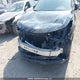 5J8TC2H72LL800644 2020 Acura Rdx Elite auction photo thumbnail 6
