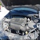 1C4RJFAG9MC756501 2021 Jeep Grand Cherokee auction photo thumbnail 10