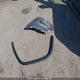 1C4RJFAG9MC756501 2021 Jeep Grand Cherokee auction photo thumbnail 12