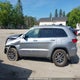 1C4RJFAG9MC756501 2021 Jeep Grand Cherokee auction photo thumbnail 15