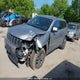 1C4RJFAG9MC756501 2021 Jeep Grand Cherokee auction photo thumbnail 19