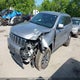 1C4RJFAG9MC756501 2021 Jeep Grand Cherokee auction photo thumbnail 2