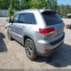 1C4RJFAG9MC756501 2021 Jeep Grand Cherokee auction photo thumbnail 3