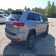 1C4RJFAG9MC756501 2021 Jeep Grand Cherokee auction photo thumbnail 4