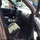 1C4RJFAG9MC756501 2021 Jeep Grand Cherokee auction photo thumbnail 5