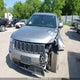 1C4RJFAG9MC756501 2021 Jeep Grand Cherokee auction photo thumbnail 6