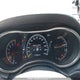 1C4RJFAG9MC756501 2021 Jeep Grand Cherokee auction photo thumbnail 7
