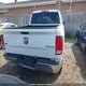 3C6RR7LT8PG621169 2023 Ram 1500 Classic Slt auction photo thumbnail 16