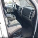 3C6RR7LT8PG621169 2023 Ram 1500 Classic Slt auction photo thumbnail 5
