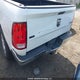 3C6RR7LT8PG621169 2023 Ram 1500 Classic Slt auction photo thumbnail 6