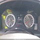 3C6RR7LT8PG621169 2023 Ram 1500 Classic Slt auction photo thumbnail 7