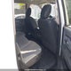 3C6RR7LT8PG621169 2023 Ram 1500 Classic Slt auction photo thumbnail 8