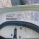 3C6RR7LT8PG621169 2023 Ram 1500 Classic Slt auction photo thumbnail 9