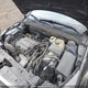 1G1PE5SB3E7375898 2014 Chevrolet Cruze Lt auction photo thumbnail 10