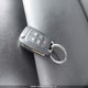 1G1PE5SB3E7375898 2014 Chevrolet Cruze Lt auction photo thumbnail 11