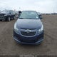 1G1PE5SB3E7375898 2014 Chevrolet Cruze Lt auction photo thumbnail 12