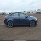 1G1PE5SB3E7375898 2014 Chevrolet Cruze Lt auction photo thumbnail 13