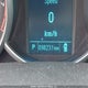 1G1PE5SB3E7375898 2014 Chevrolet Cruze Lt auction photo thumbnail 15