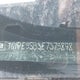 1G1PE5SB3E7375898 2014 Chevrolet Cruze Lt auction photo thumbnail 18