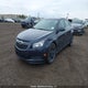 1G1PE5SB3E7375898 2014 Chevrolet Cruze Lt auction photo thumbnail 2