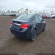 1G1PE5SB3E7375898 2014 Chevrolet Cruze Lt auction photo thumbnail 4