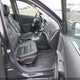 1G1PE5SB3E7375898 2014 Chevrolet Cruze Lt auction photo thumbnail 5