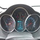 1G1PE5SB3E7375898 2014 Chevrolet Cruze Lt auction photo thumbnail 7