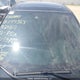 5J8TC2H67PL801611 2023 Acura Rdx A-Spec auction photo thumbnail 18