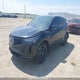 5J8TC2H67PL801611 2023 Acura Rdx A-Spec auction photo thumbnail 2
