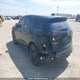 5J8TC2H67PL801611 2023 Acura Rdx A-Spec auction photo thumbnail 3