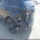5J8TC2H67PL801611 2023 Acura Rdx A-Spec auction photo thumbnail 6